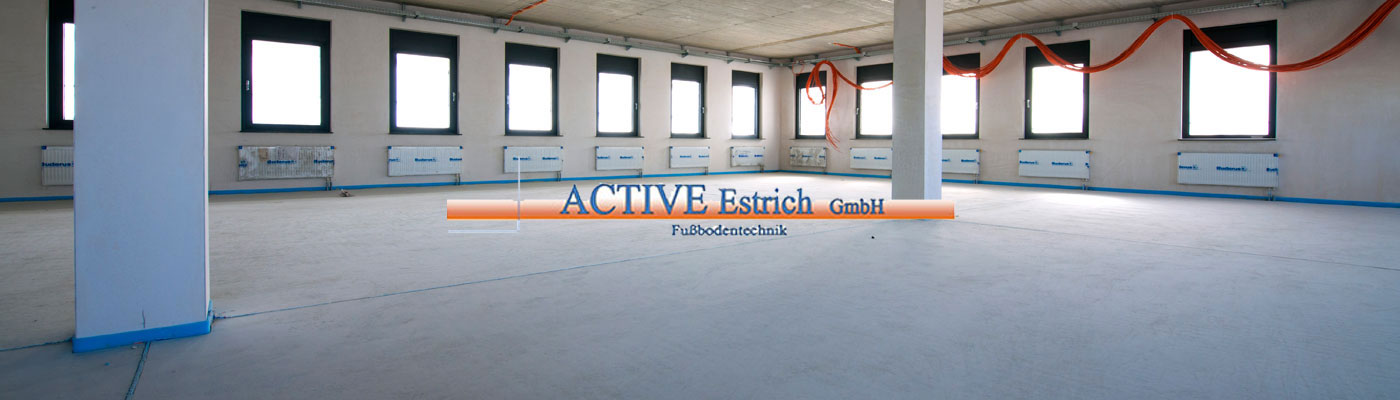 zu Active-estrich.de