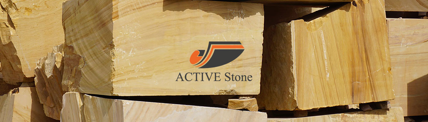 zu Active-stone.de